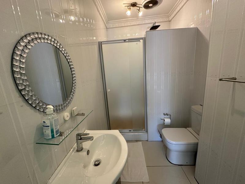 To Let Commercial Property for Rent in Mthata Eastern Cape